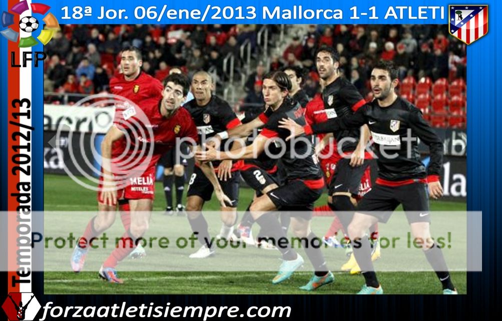 18ª Jor. Liga Mallorca 1-1 ATLETI - Sin Falcao ni Arda no es lo mismo 022Copiar-5_zpsf4df7ec8